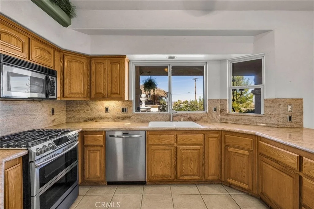 Photo of 58484 Juarez Drive
