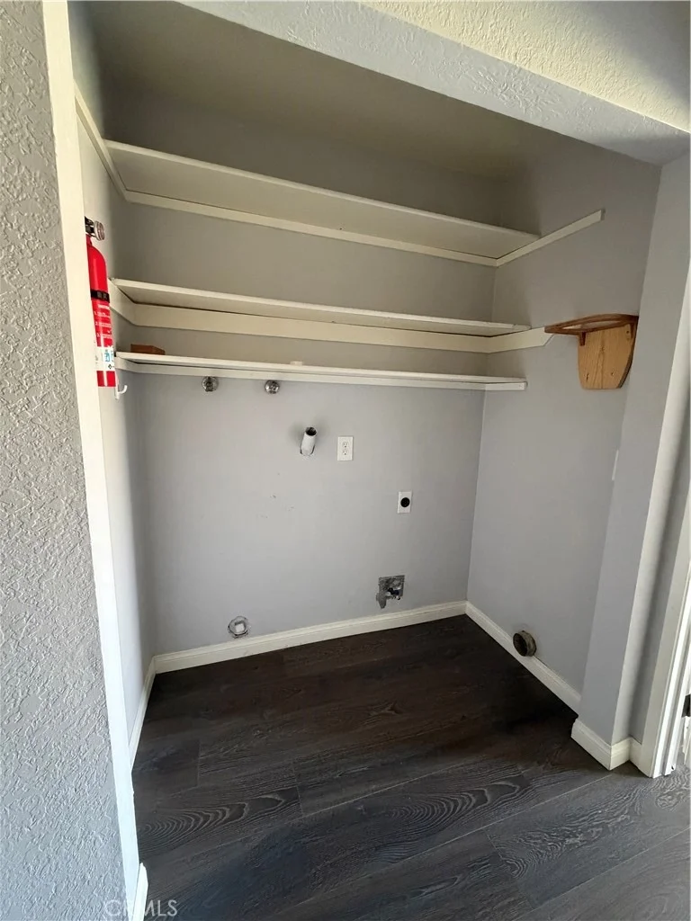 Photo of 6223 Almond Valley