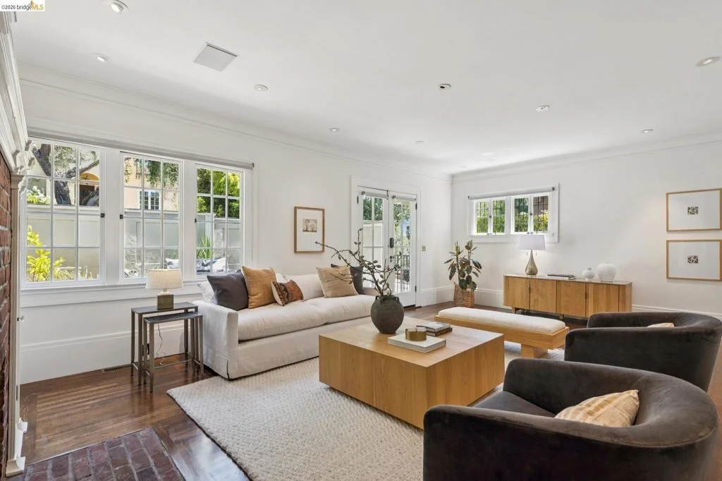 Photo of 822 Mendocino Ave