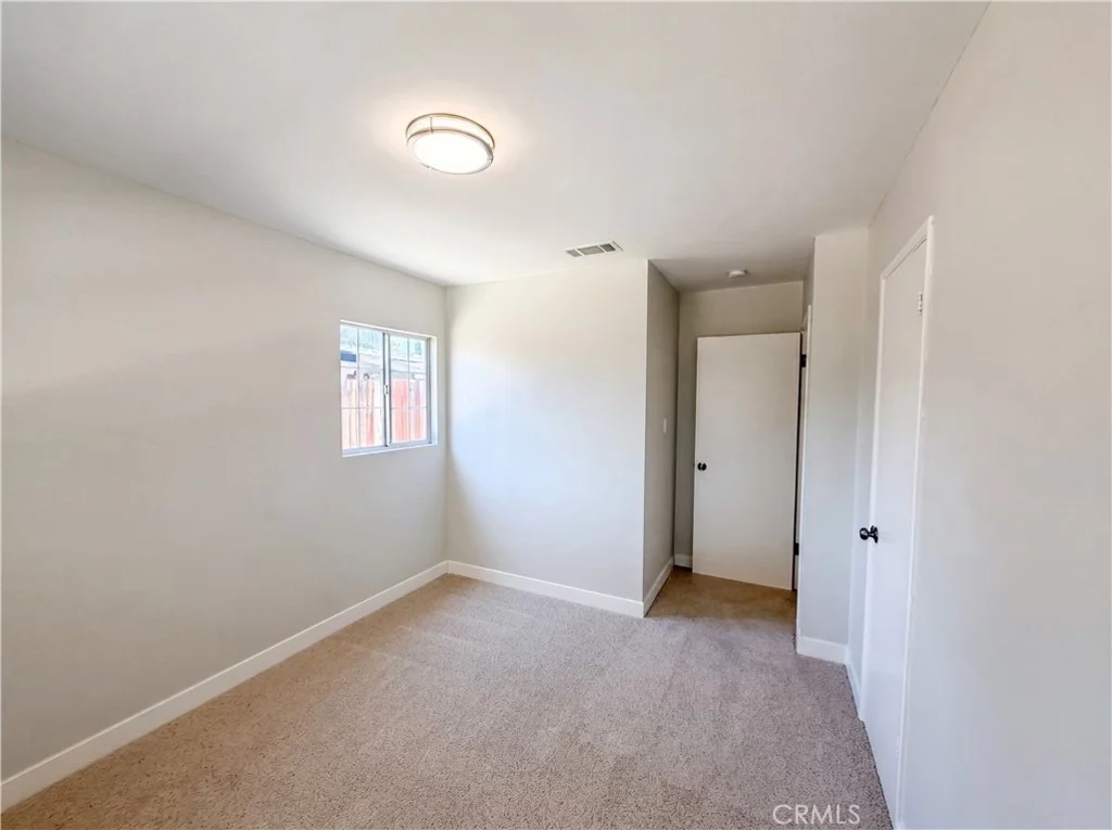 Photo of 5630 Dewey