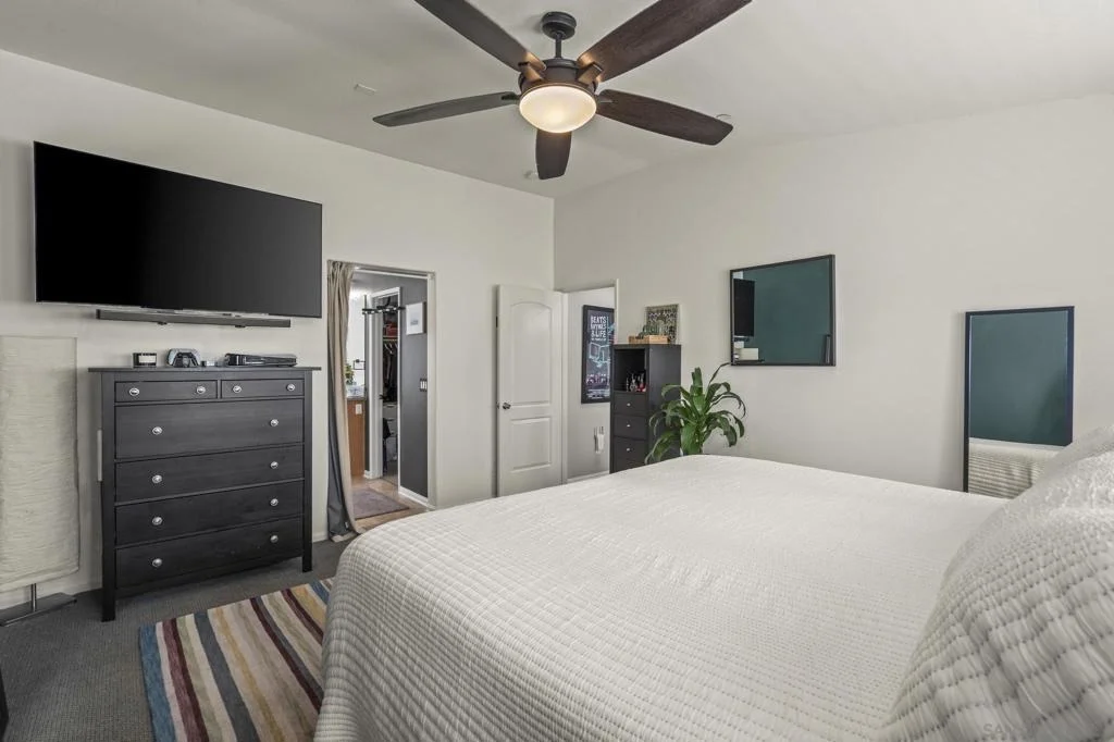 Photo of 2431 Vernon Ranch Way