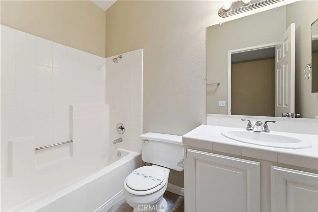 Photo of 31337 Huron Street