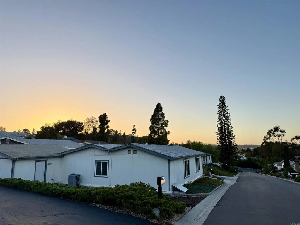 Photo of 2299 Lindsay Drive