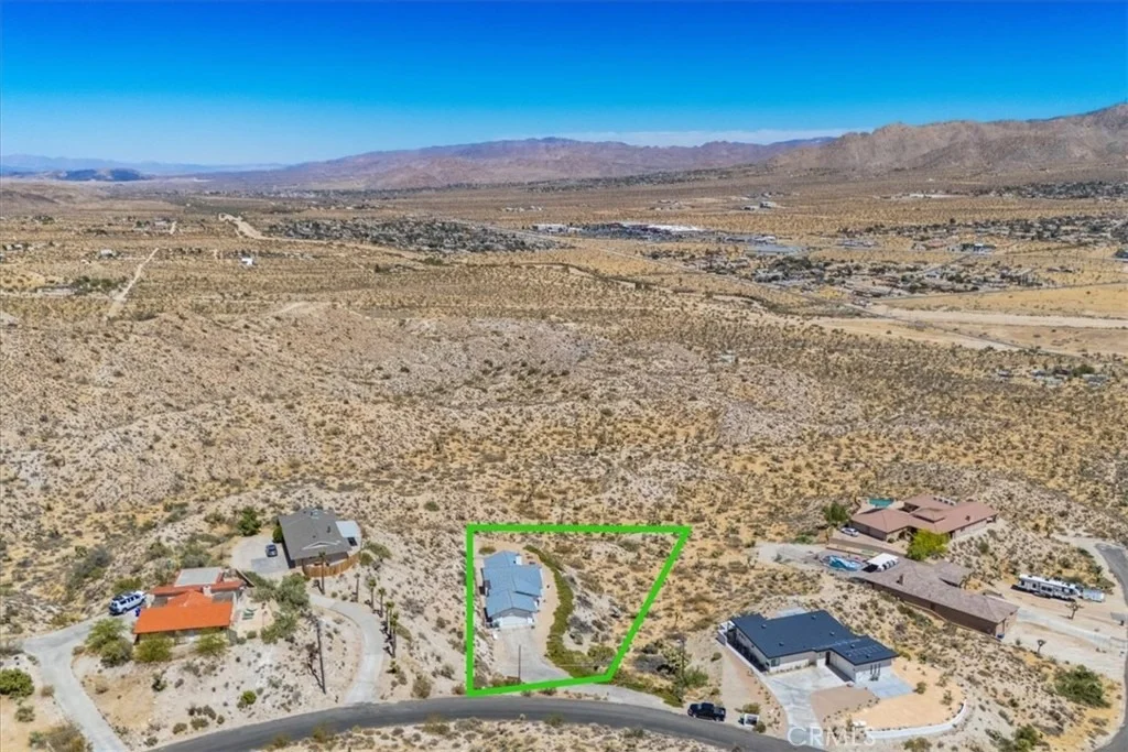 Photo of 6177 Mandarin Road
