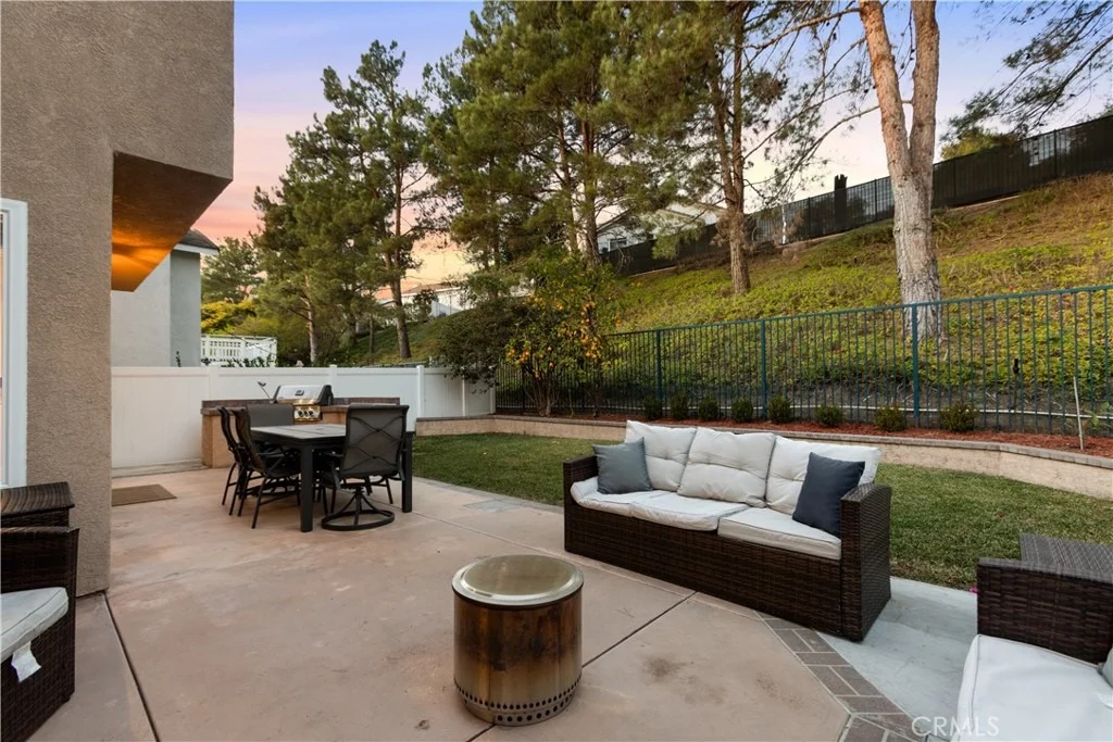 Photo of 37 Abilene Drive