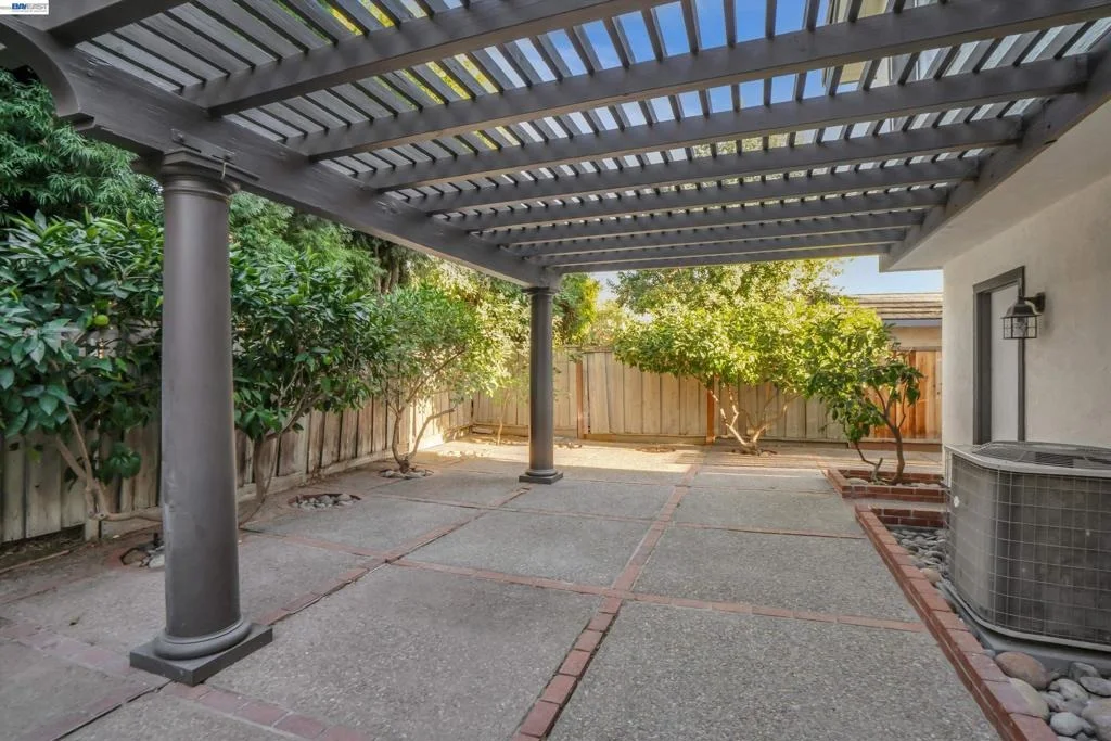 Photo of 3520 Centennial Dr