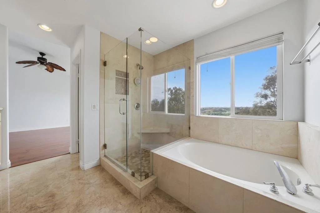 Photo of 2914 Pearl Place