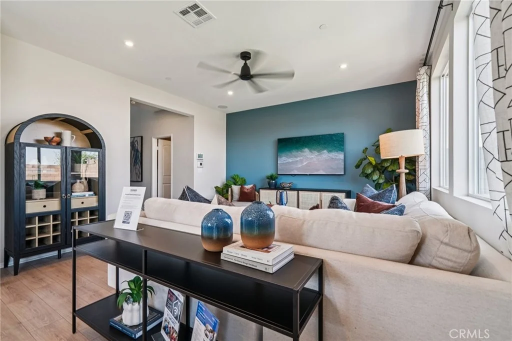Photo of 15394 Thundercloud Lane