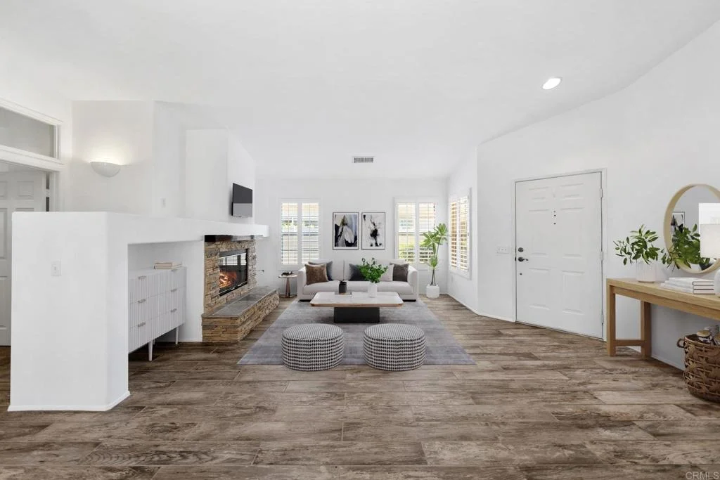 Photo of 40684 Corte Albara