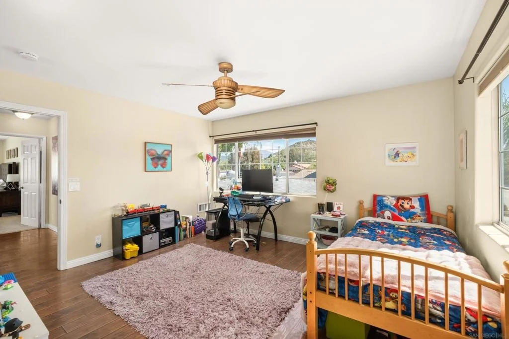 Photo of 13406 Aubrey Street