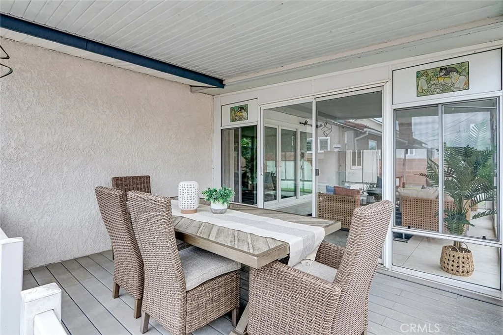 Photo of 8121 Carnation Drive