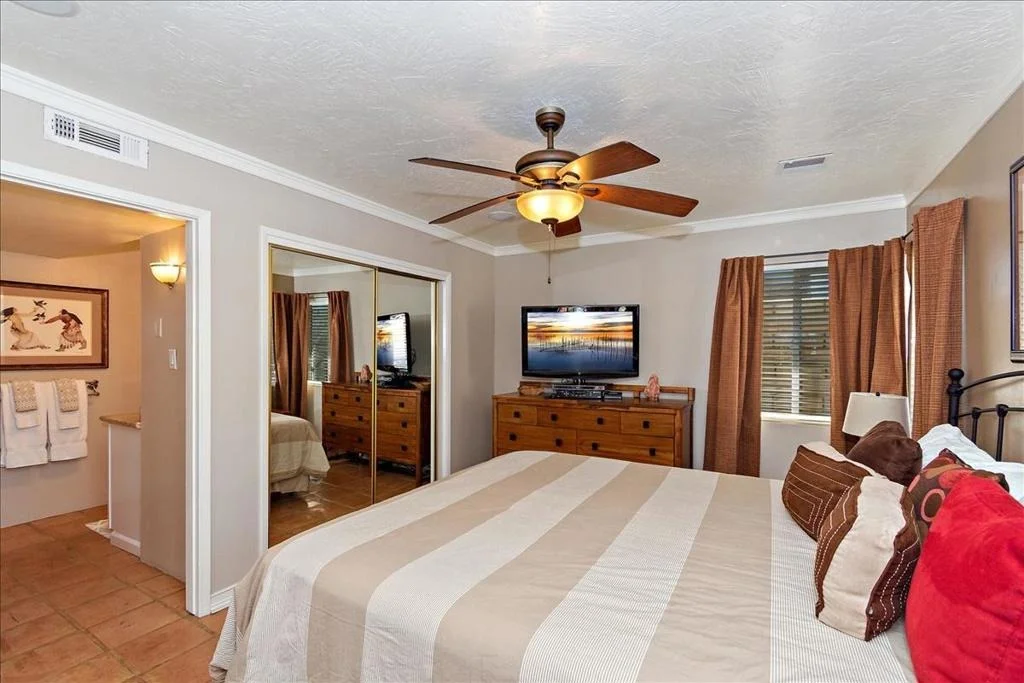 Photo of 52637 Avenida Villa