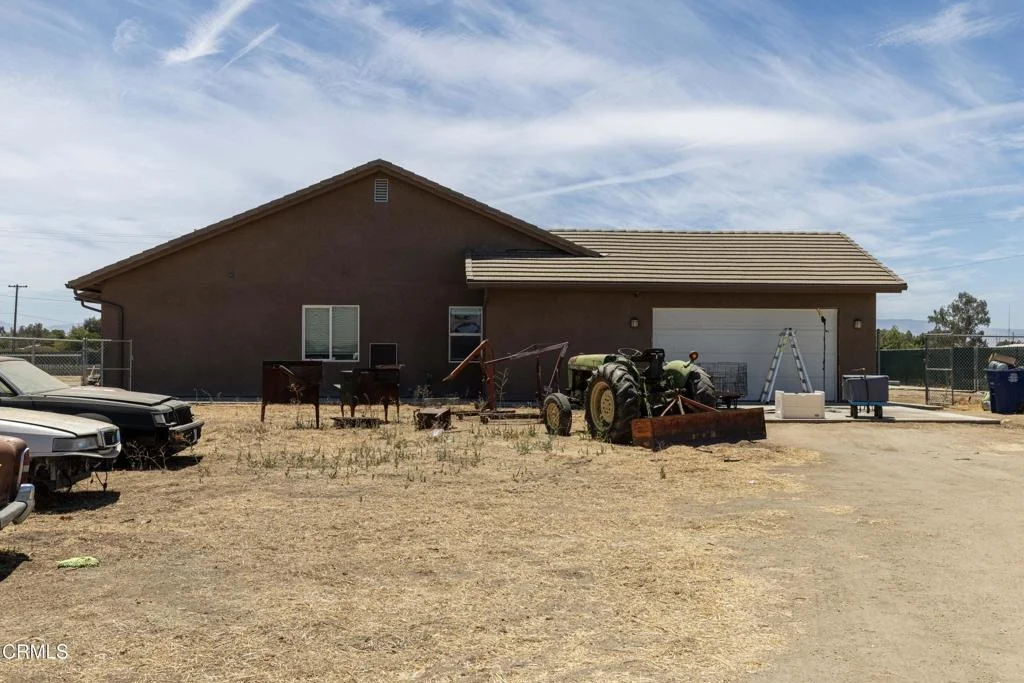 Photo of 13111 Eberle