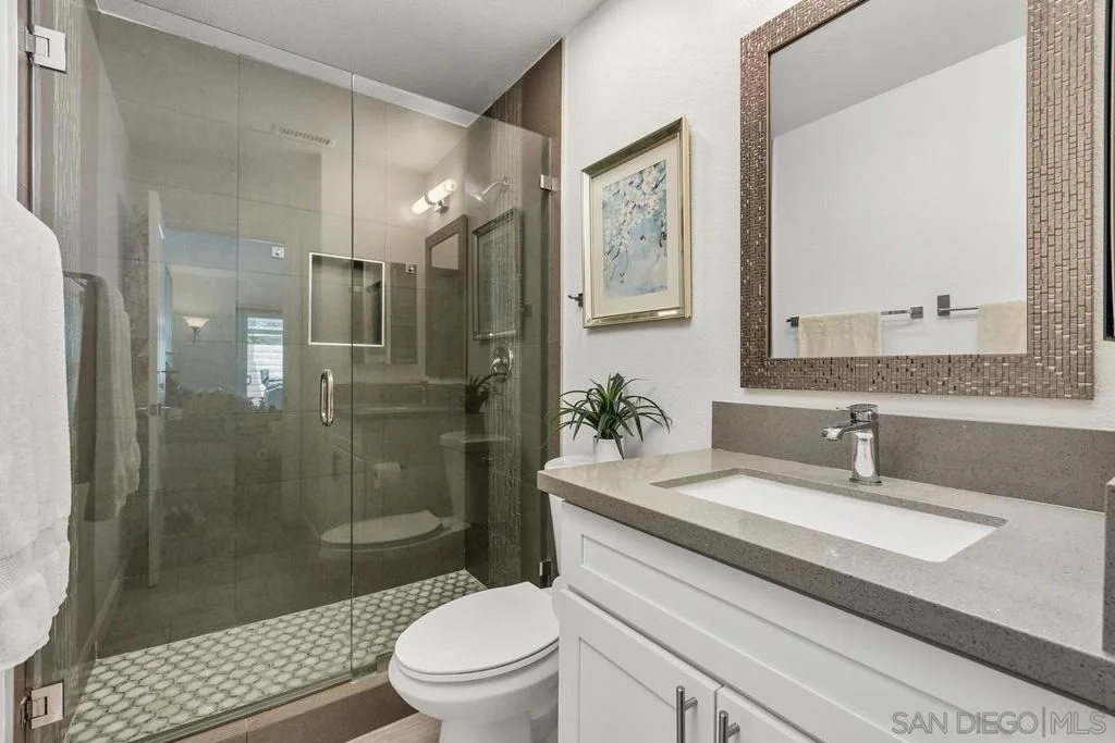 Photo of 4739 Gardenia Street
