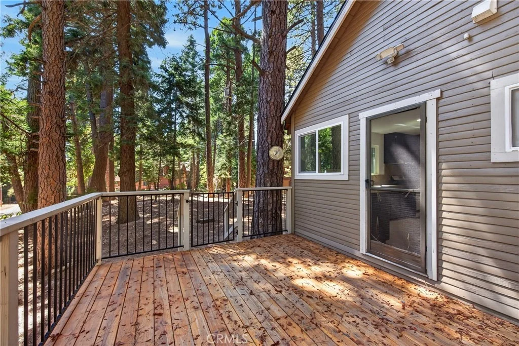 Photo of 27917 Squirrel Lane