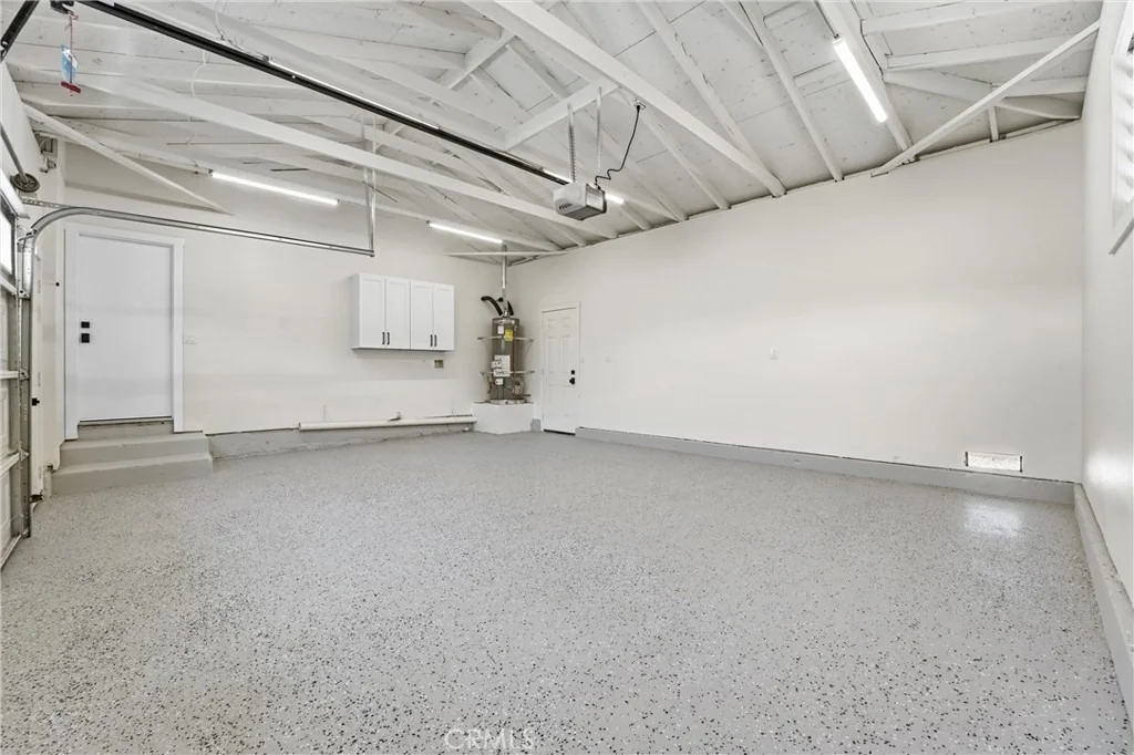 Photo of 1639 W Hill Avenue