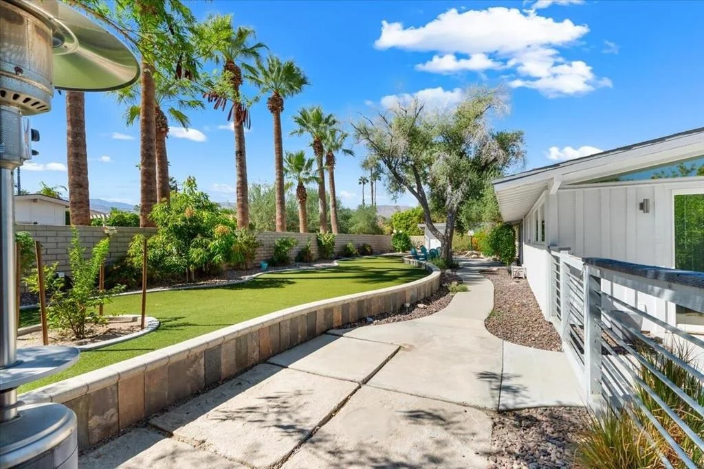 Photo of 74540 Monte Verde Way