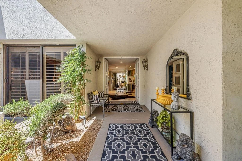 Photo of 42 Princeton Drive