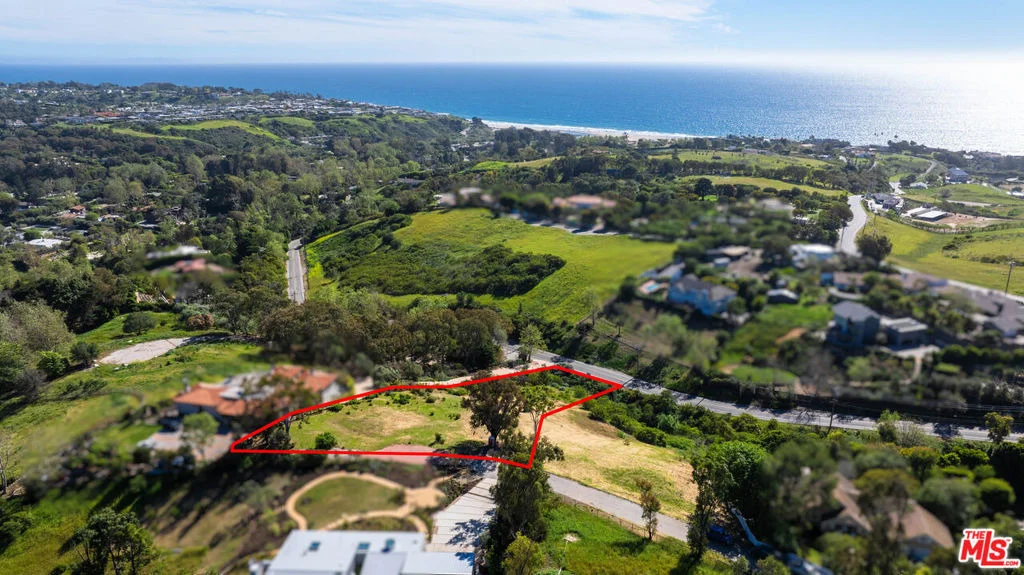 Photo of 5936 Busch Drive