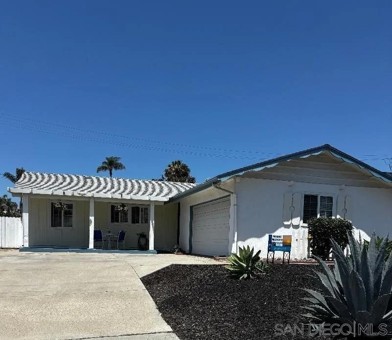 Photo of 1534 KIVA LANE