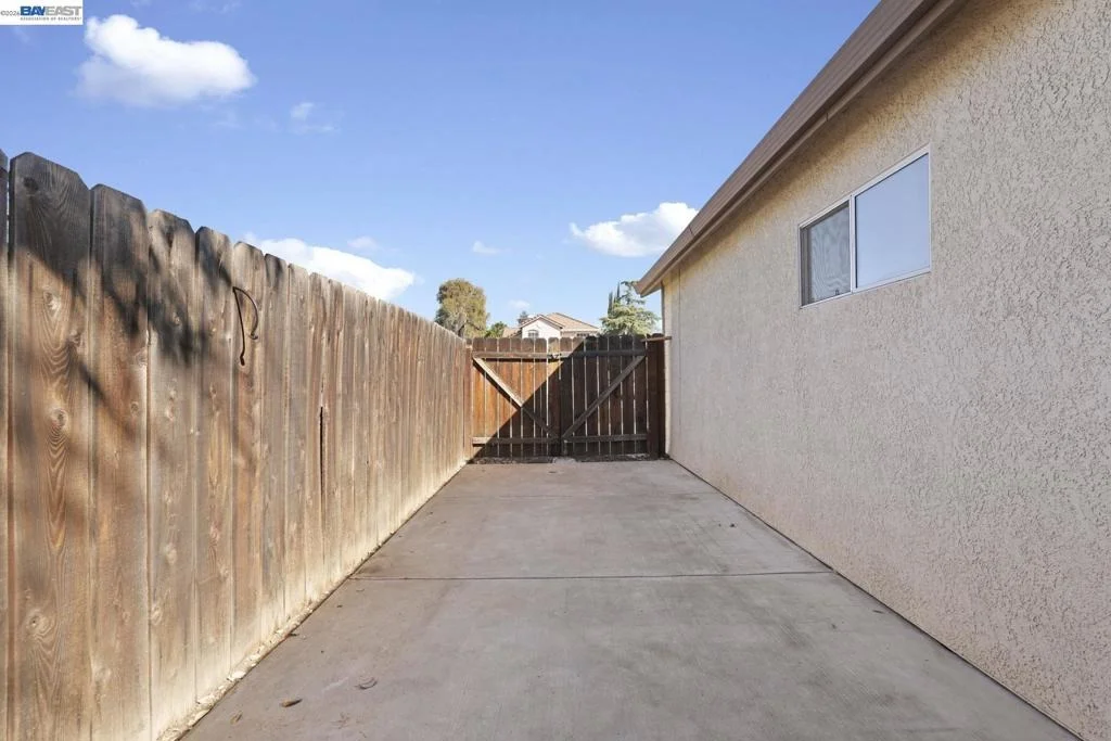Photo of 3015 Savanna Dr