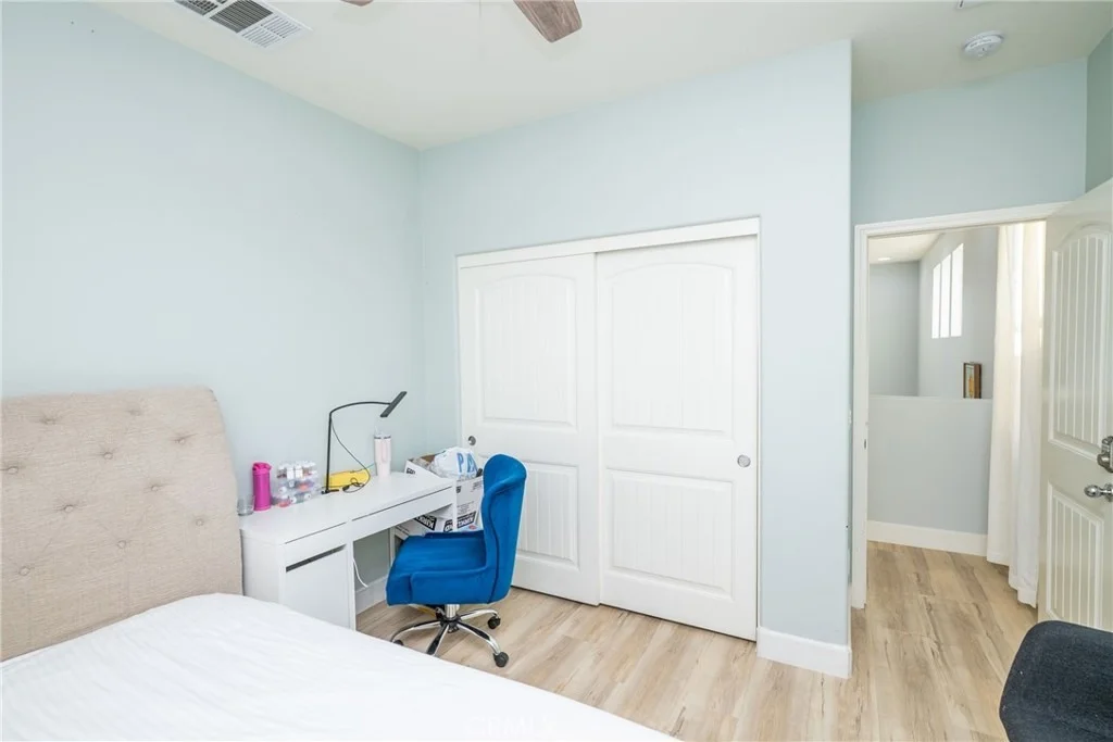 Photo of 32378 Magee