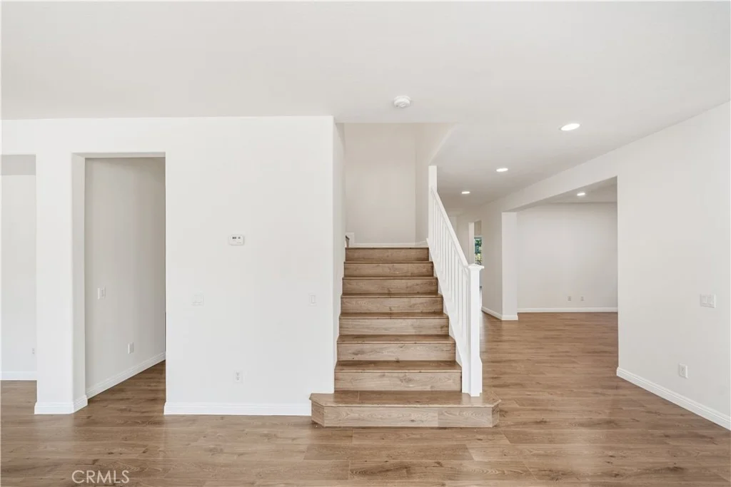 Photo of 7539 Sanctuary Drive