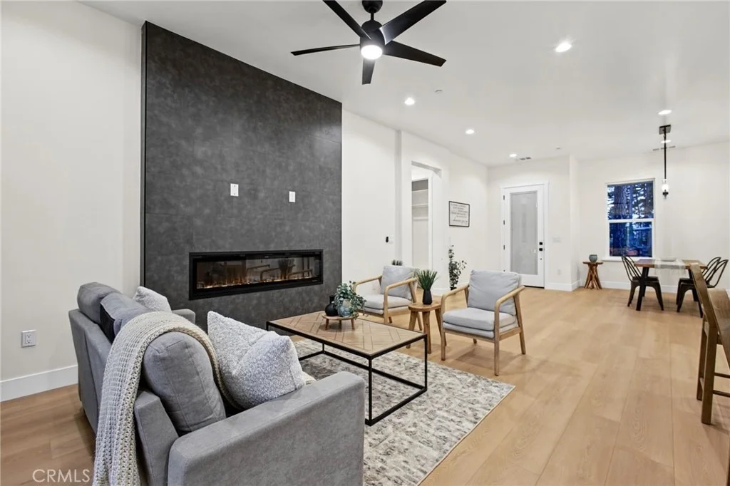 Photo of 1677 Paradisewood Drive