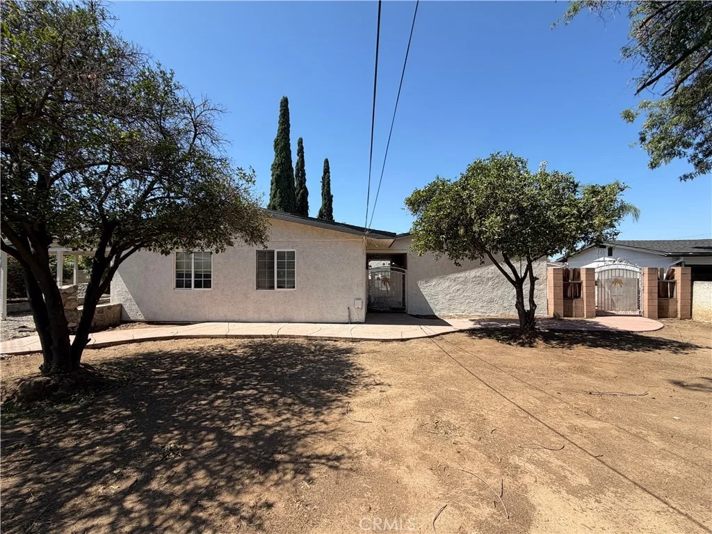 Photo of 3351 Amhurst Drive