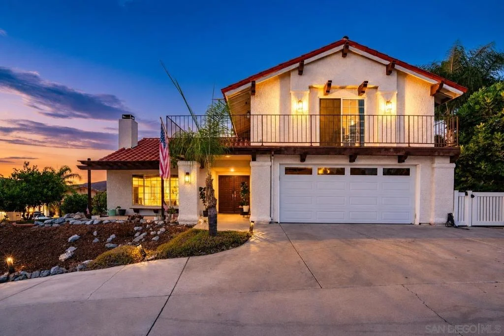 Photo of 29760 Eagle Point Drive