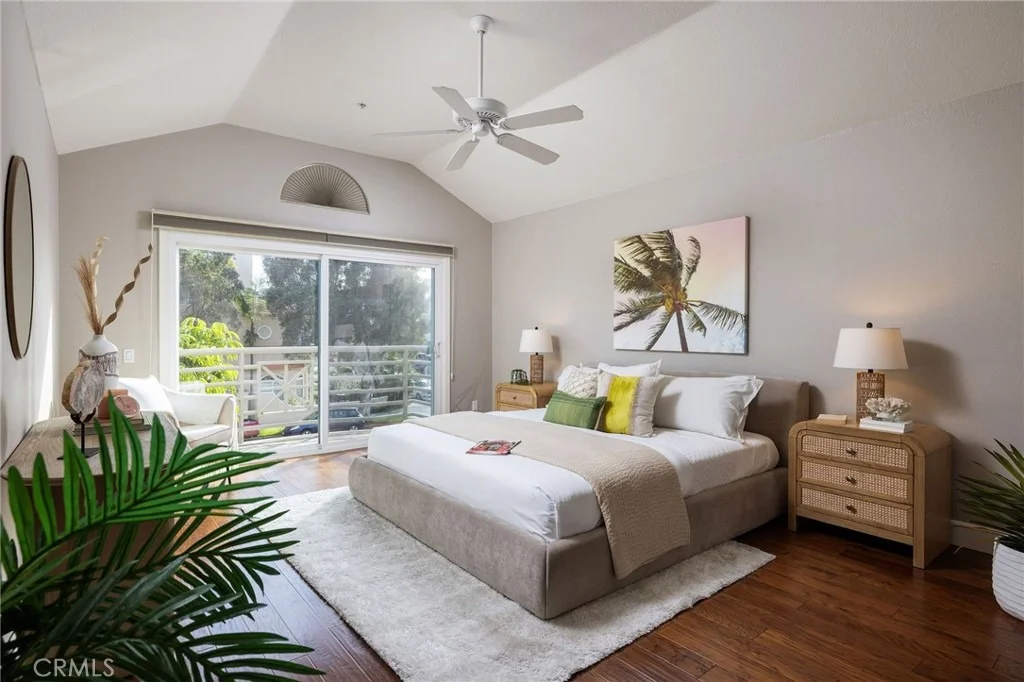 Photo of 513 Pierside Circle