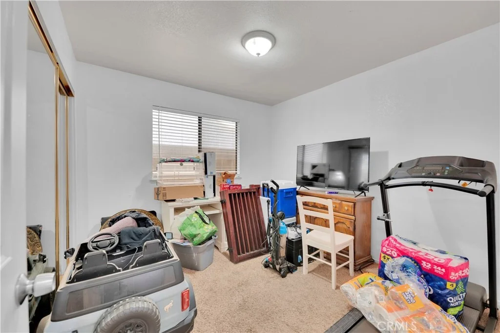 Photo of 41777 Lomas