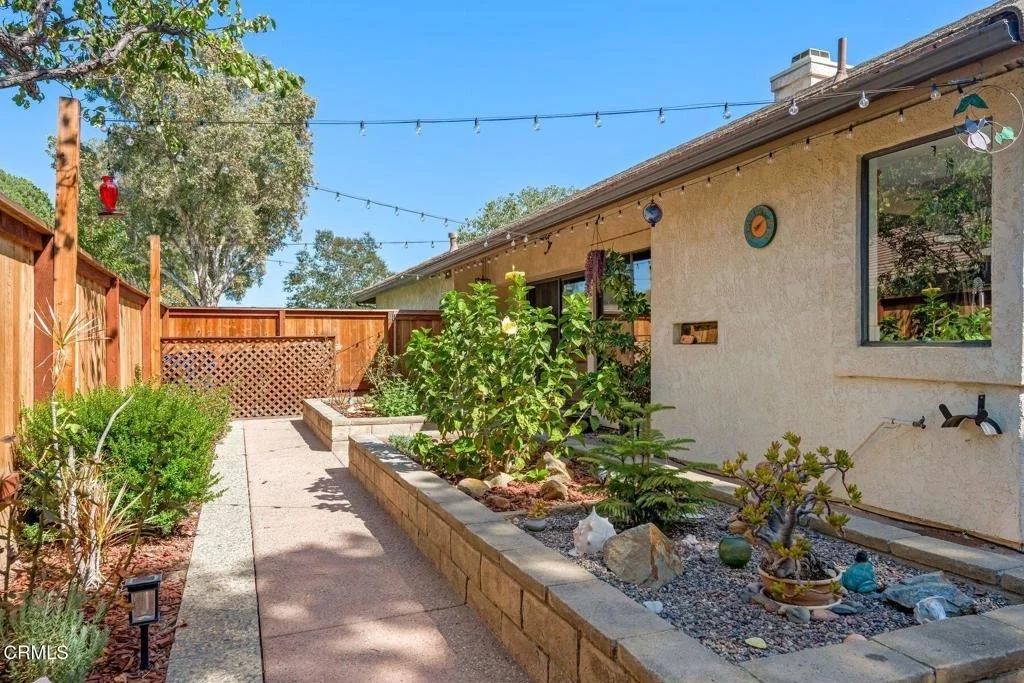 Photo of 391 Estancia Place