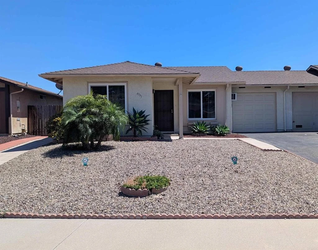 Photo of 4593 Sunrise Ridge