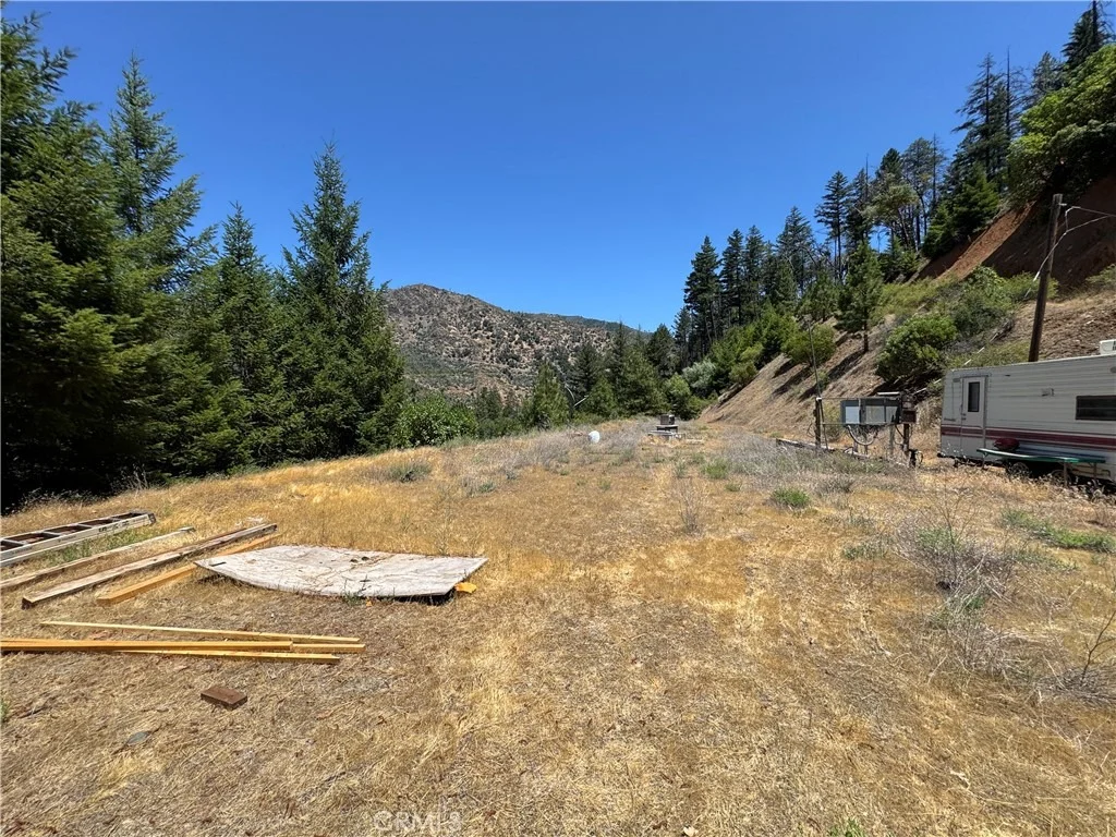 Photo of 240 Rasmusen Lane