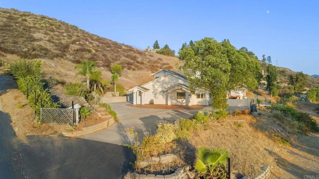 Photo of 12221 12223 Rockstream Road