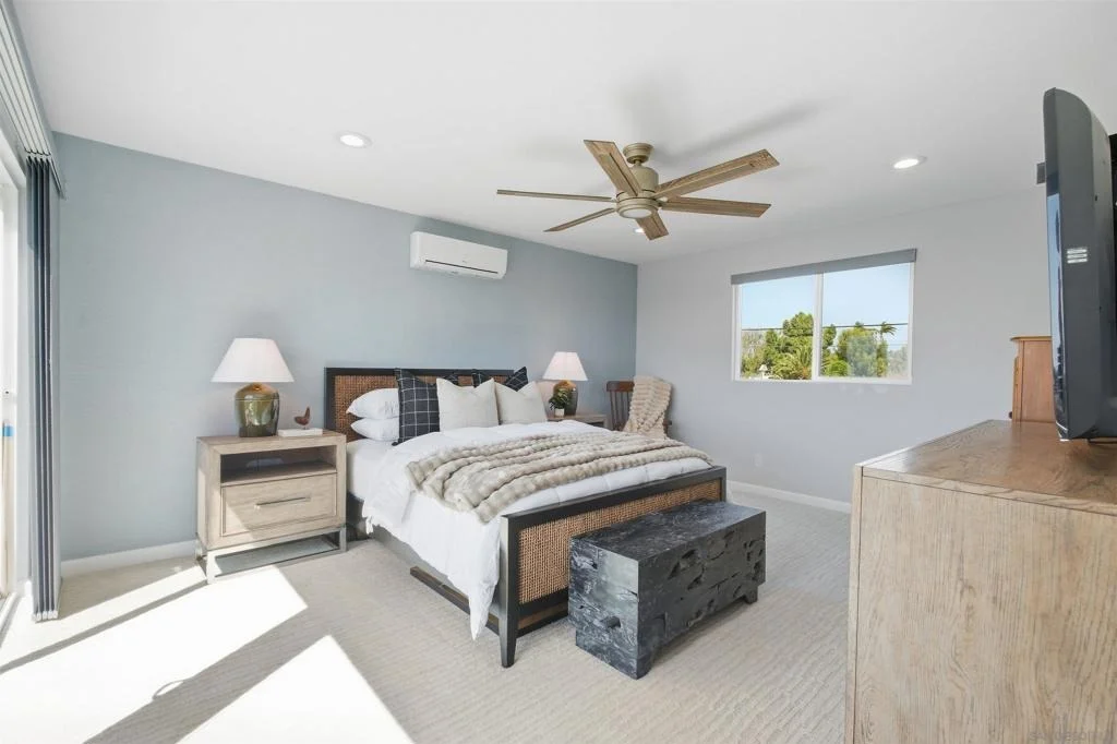 Photo of 1409 Santa Rosa