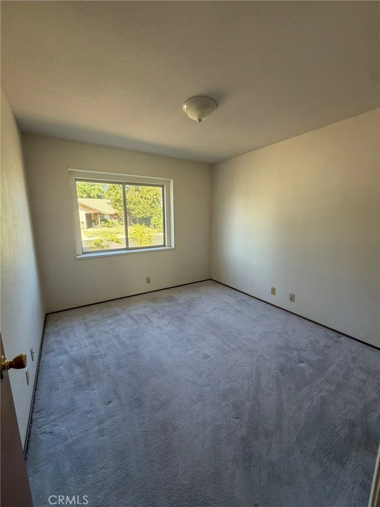 Photo of 17 Betsey Way