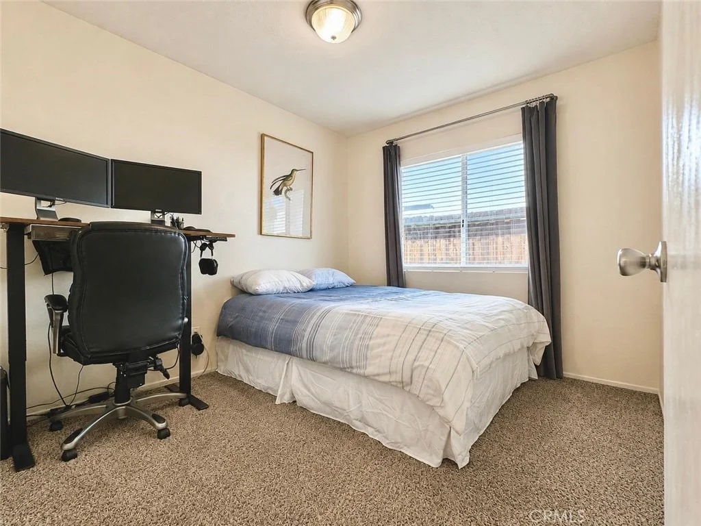 Photo of 27704 Doreen Drive
