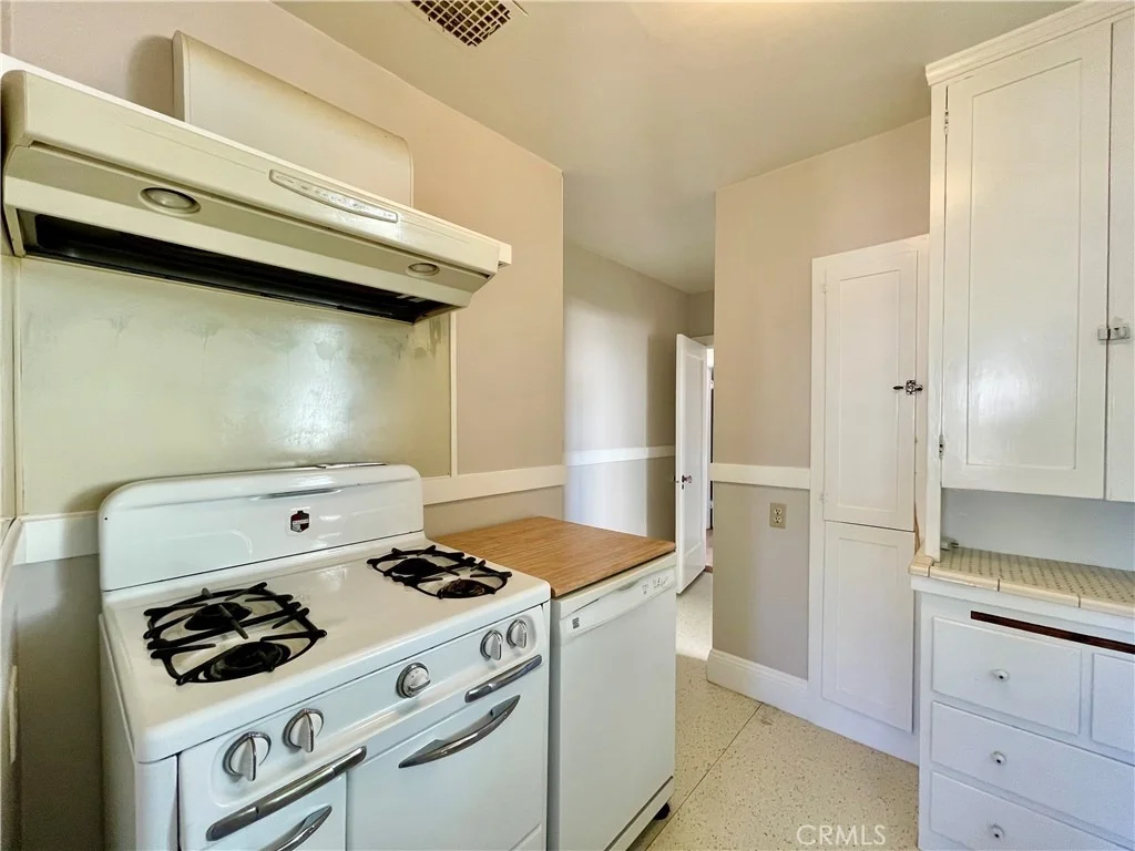 Photo of 1765 Spruce Street