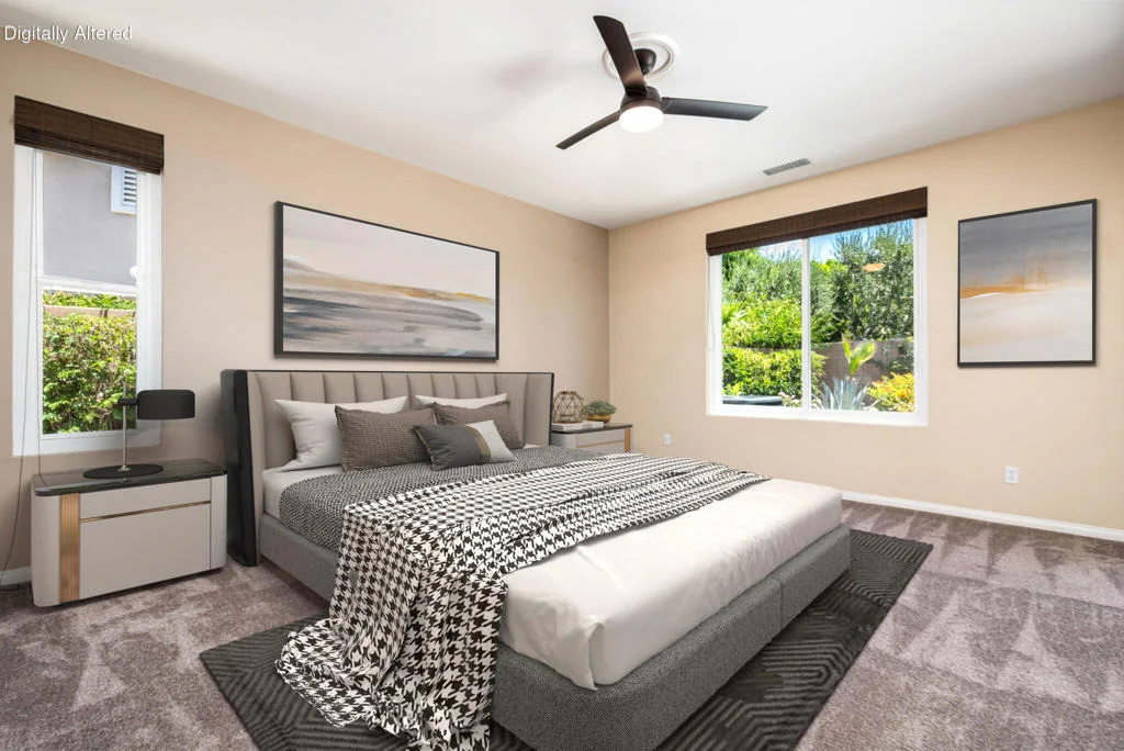 Photo of 81631 Prism Drive