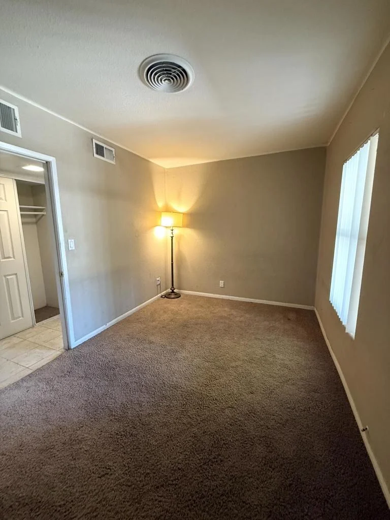 Photo of 45618 Panorama Drive