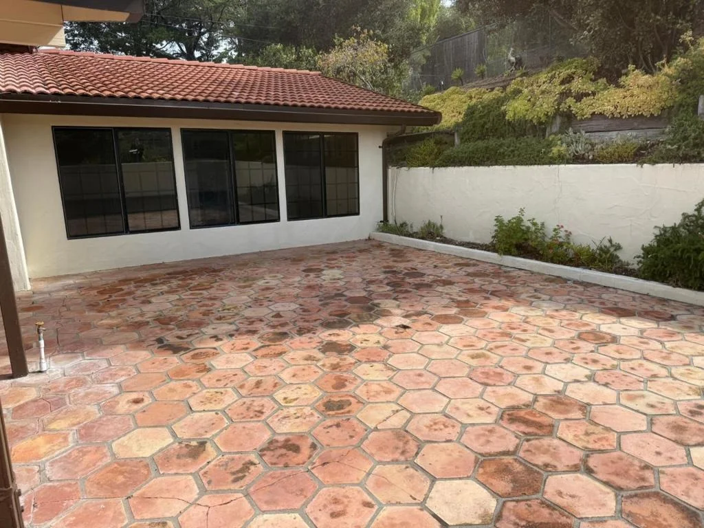 Photo of 11585 Mccarthy Road