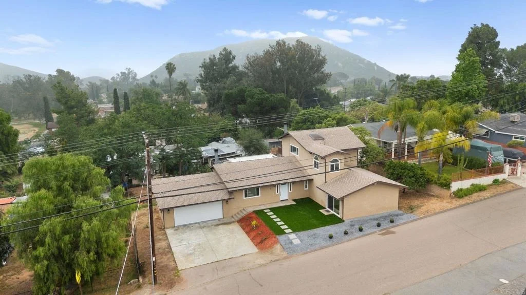 Photo of 226 Lento Lane
