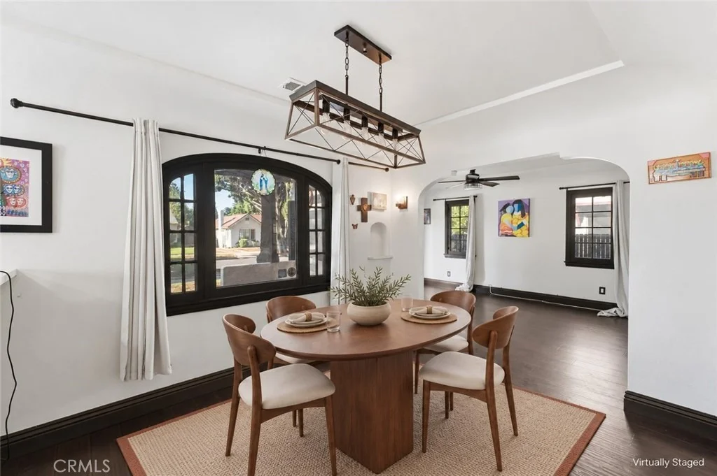 Photo of 4225 Rosewood
