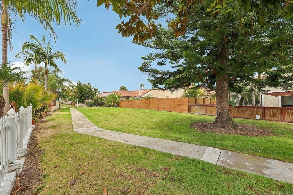 Photo of 816 Caminito Del Sol