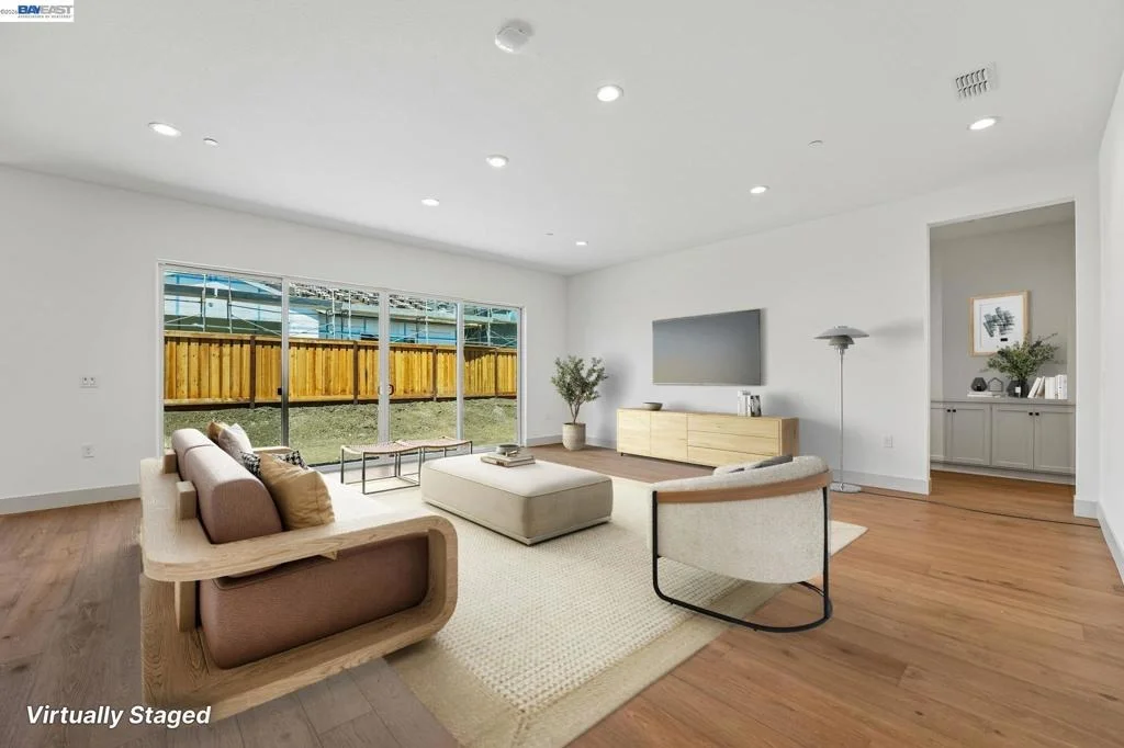 Photo of 427 Trellis Way