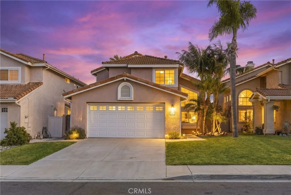 Photo of 3129 San Helena Drive
