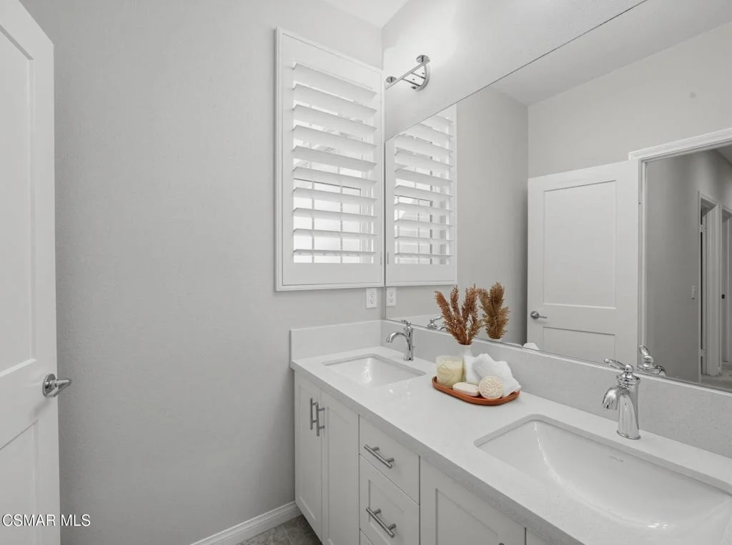 Photo of Unit 2 at 242 Morro Way