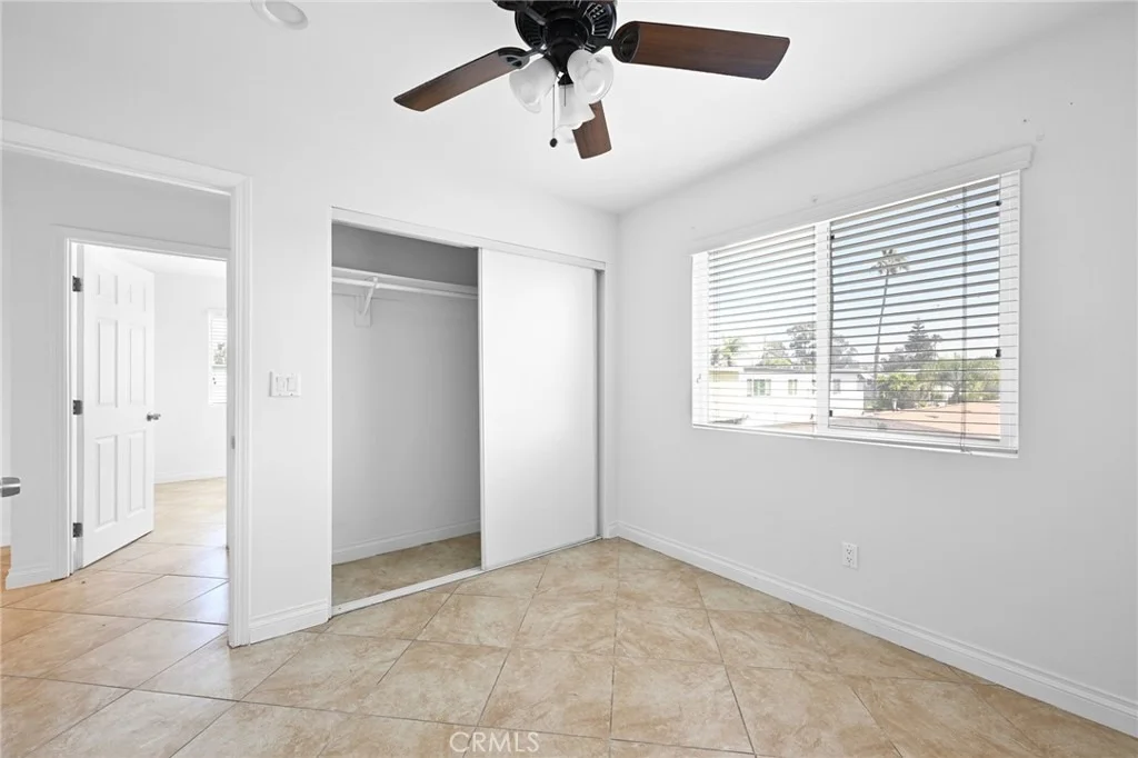 Photo of 426 Grant Street
